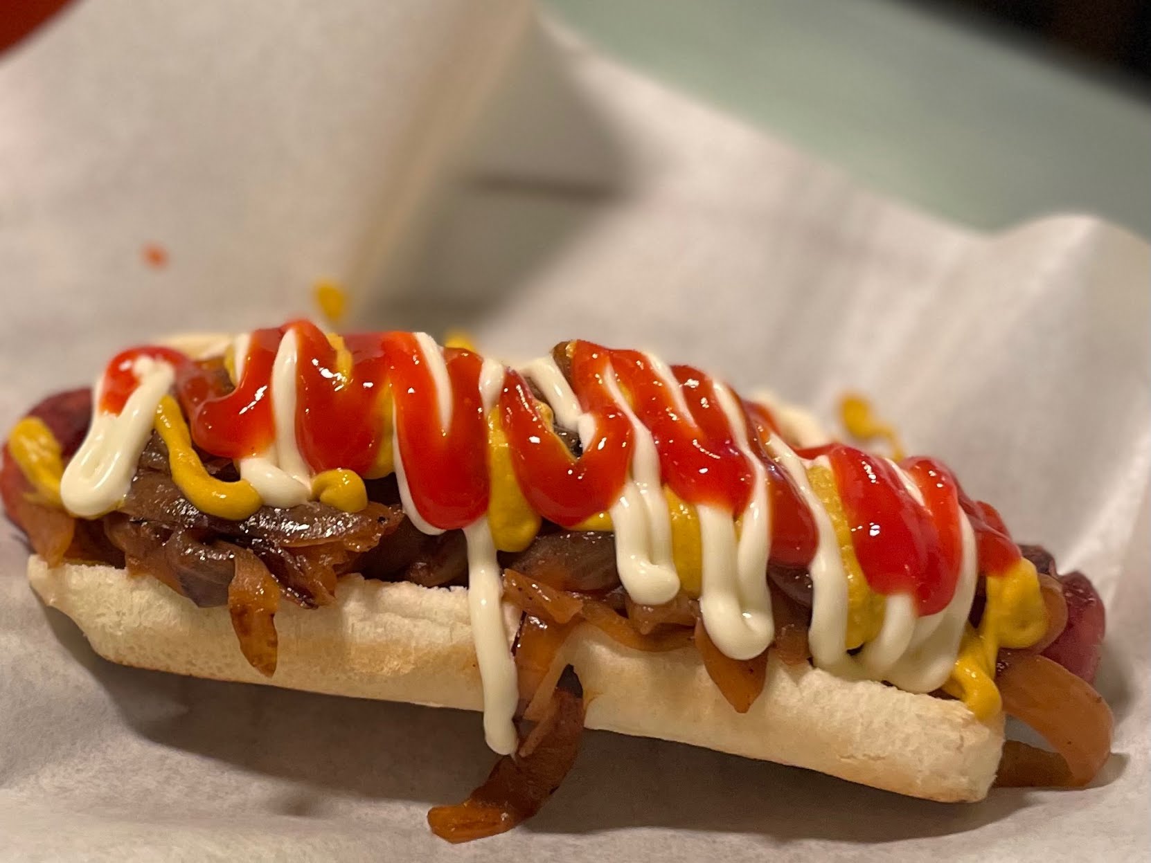 Project Barley Square - Brewery & Restaurant by null