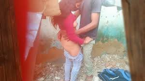 Indian desi sex jpg x Indian desi sex