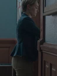 If this aint lara raith i dont know who jpg x Annasophia robb sexy