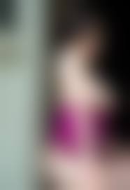 sana imanaga pussy|ThumbNow Japanese Babe Sana Imanaga 今永さな Erotic Photo 9!