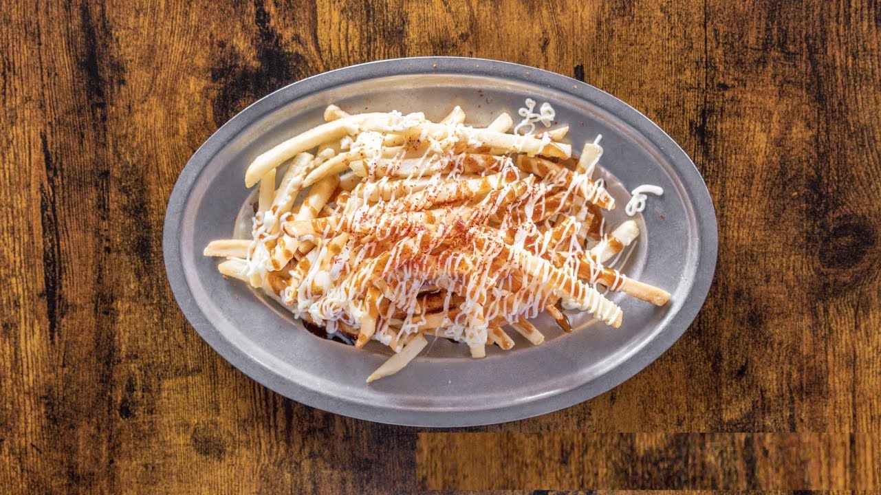 Nojo Ramen Tavern by null