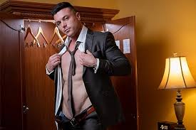 Damon heart makes menatplay debut fucks dani robles jpg x Men in suits