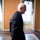 John Cornyn Takes Himself Out of Running to Lead the FBI 