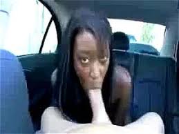 Sex destiny backseat car stranded teens jpg x Back seat sex