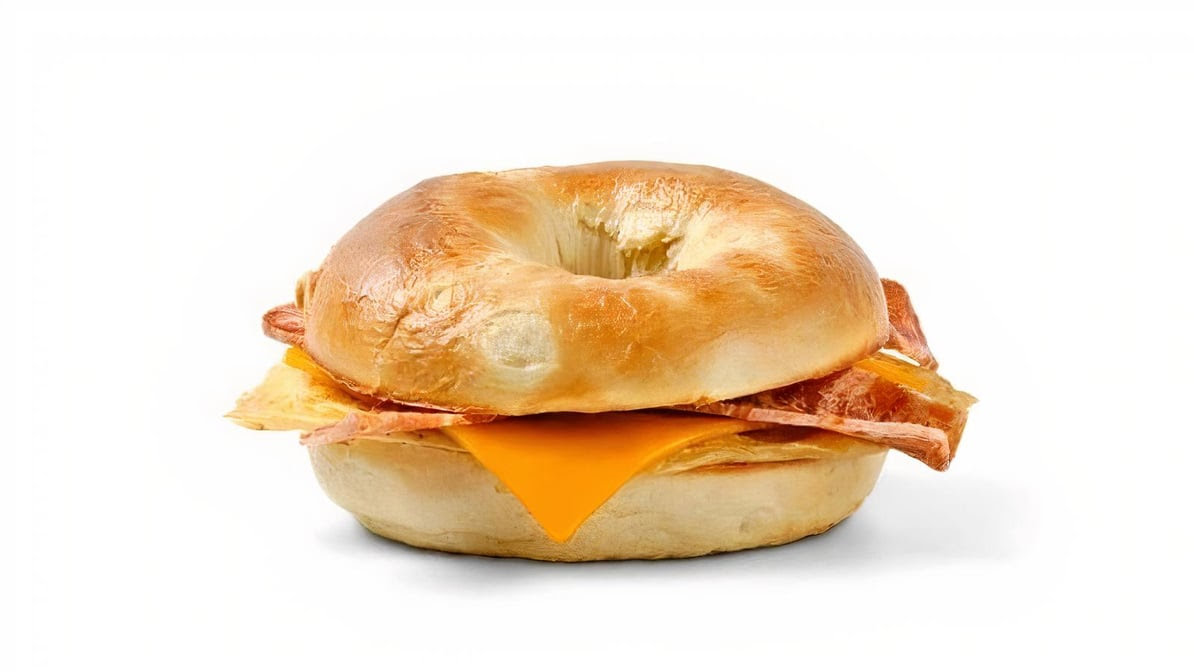 Plant Power Fast Food by null