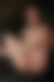 wired pussy|Wired Pussy | Lezdom Electric Porn - Kink.com