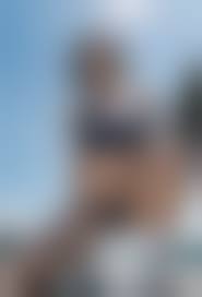 女子アスリートエロ画像|女子 アスリート エロ 画像 princess.onl Fappening Celebrity Photos