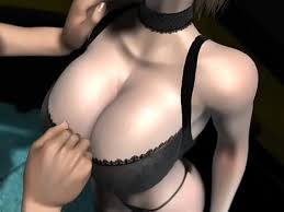 Umemaro sugimoto lecherous treatment english subtitles games free adult games jpg x Umemaro 3d