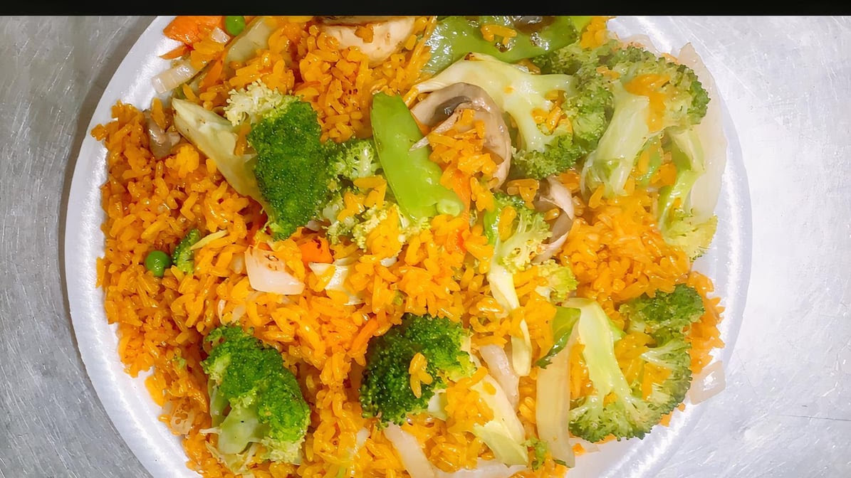 Taste Good Wonton by null