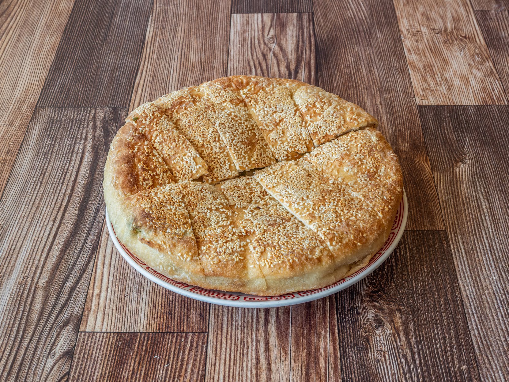 Darda Seafood Restaurant by null