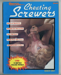 Vintage series magazines private pornextremal jpg x Vintage series