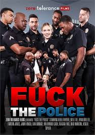 Hot police officer kenzie taylor sex in uniform jpg x Police fuck