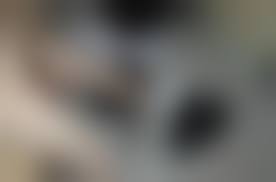 少女　レイプ　死体|超！閲覧注意】レ○プされた少女の全裸遺体、両親が直視できないレベル…（画像あり） - ポッカキット