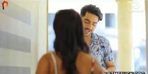 Adult webseries napunsak pati best sex scene must watch jpg x Indian webseries sex