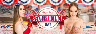 Happy independence day of july taboo family feat alexa payne stepmom krissy knight jpg x Independence day