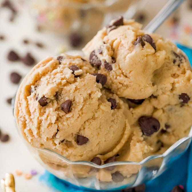 Ralph’s Famous Italian Ices and Ice Cream by null