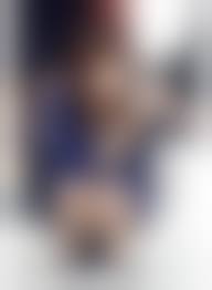 しゃがみパンチラママ|子連れママのしゃがみパンチラを盗撮して眺めてみよう | パンチラ109