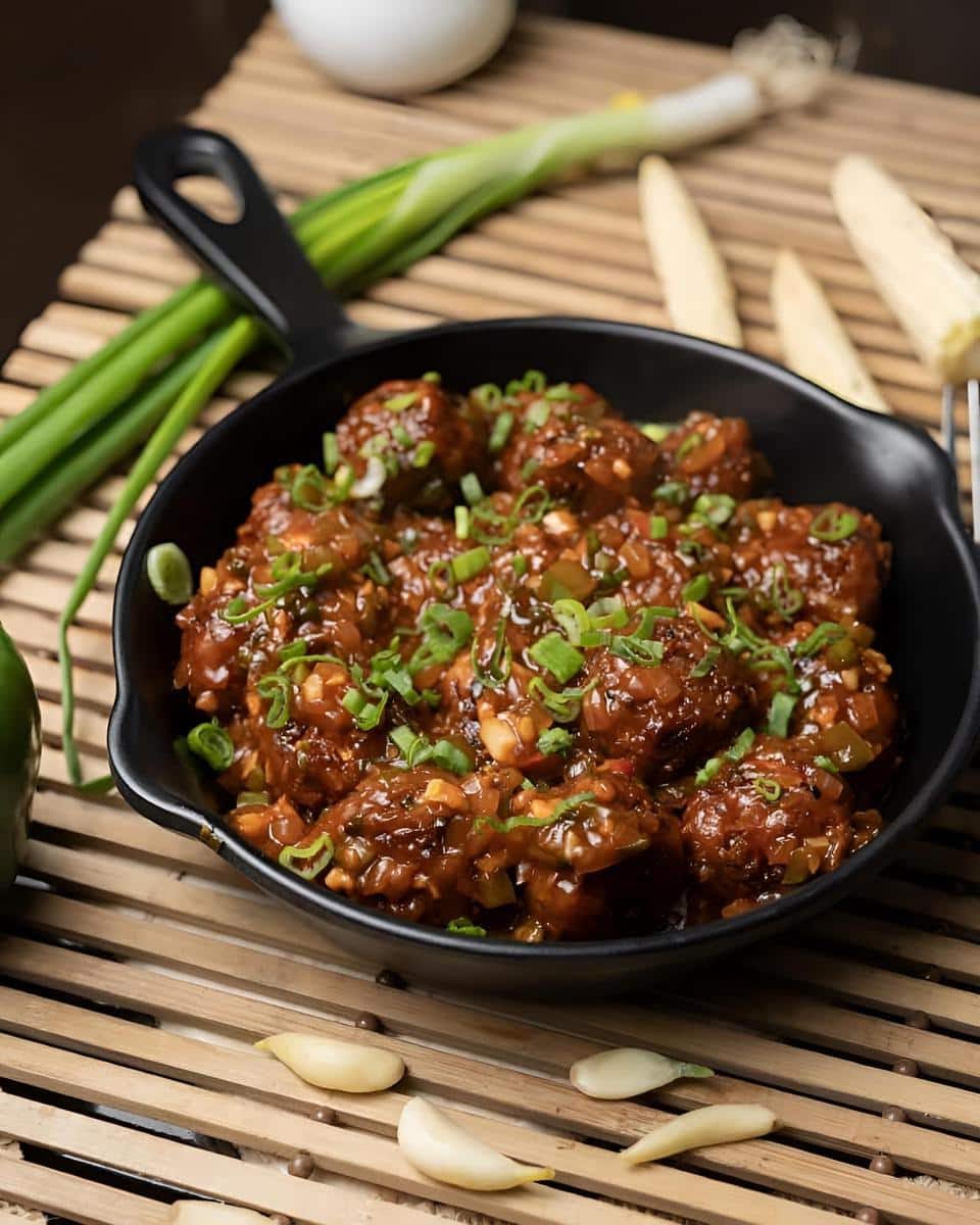 Olives Restaurant (A Unit of Hotel Rahul) by null