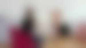 ams cherish nude  model 2|Ams Cherish Model | TikTok