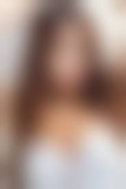 Cha Jeong Ah nude fake|Cfapfakes – Page 224 – Korean Idol Fap: NEW JEANS, LE SSERAFIM, Aespa,  Twice, BlackPink, ITZY, IZONE and other.