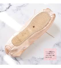 LS junior nude|タンパク質の再創造 | GFI 日本