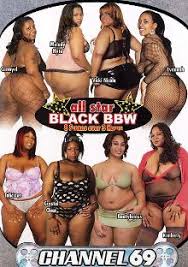 Chubby fat black bbw jpg x Chubby fat black bbw