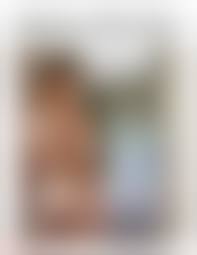 3d mom son porn comics|Daval3D Collection [New Chapters] [Deep Exploration,Immoral  Desires,Satisfying Needs] Porn Comic Download | 18AdultGames