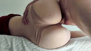Kacey jordan porn star worn blue lace panties playtime video collectibles jpg x Lace panties