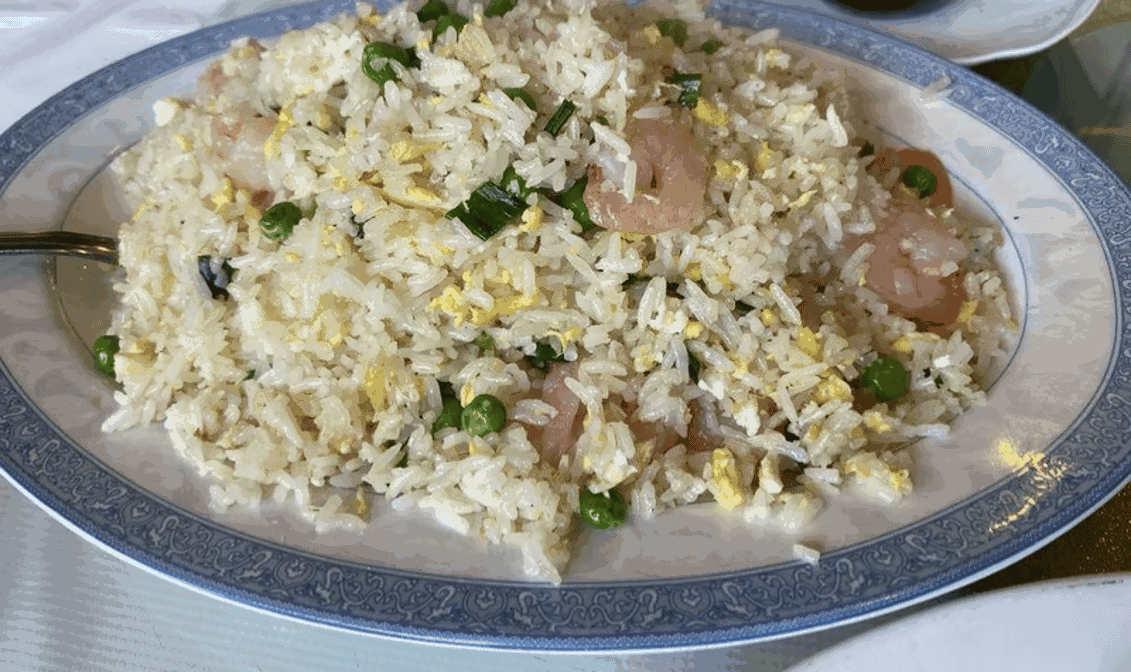 T & T Seafood Restaurant by null