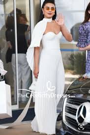Deepfakes of bollywood actresses jpg x Priyanka chopra height