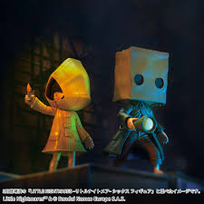 little|Little - Google Play の映画