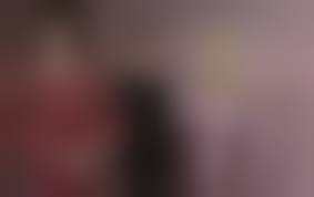 инцест голая мама соболева|Паскина александра и соболева мария, донецкая народная республика (днр), г  торез porn video on BrownPorn