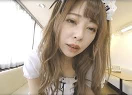 Real hinako mori a rumored gutsman girl who sprinkles even if her balls die with gatsugatu sex bestjavporn jpg x Mori hinako
