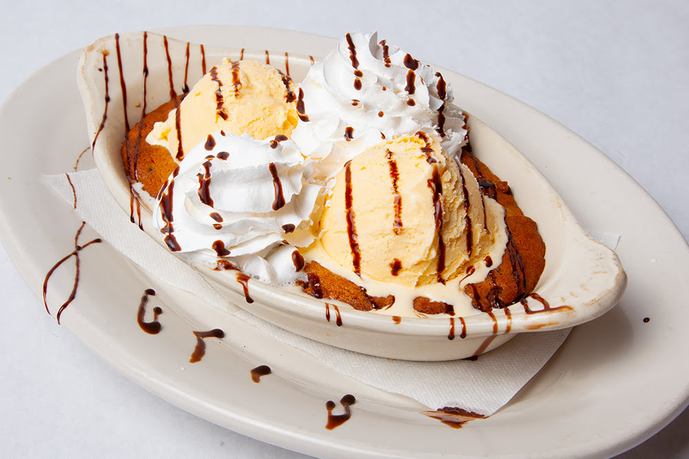 McBride's Pub & Grille by null