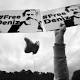images?q=tbn:ANd9GcSteD5OXcYjsAYu8kraWdE