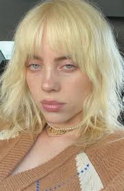 Billie eilish cum tribute jpg x Billie eilish cum tribute