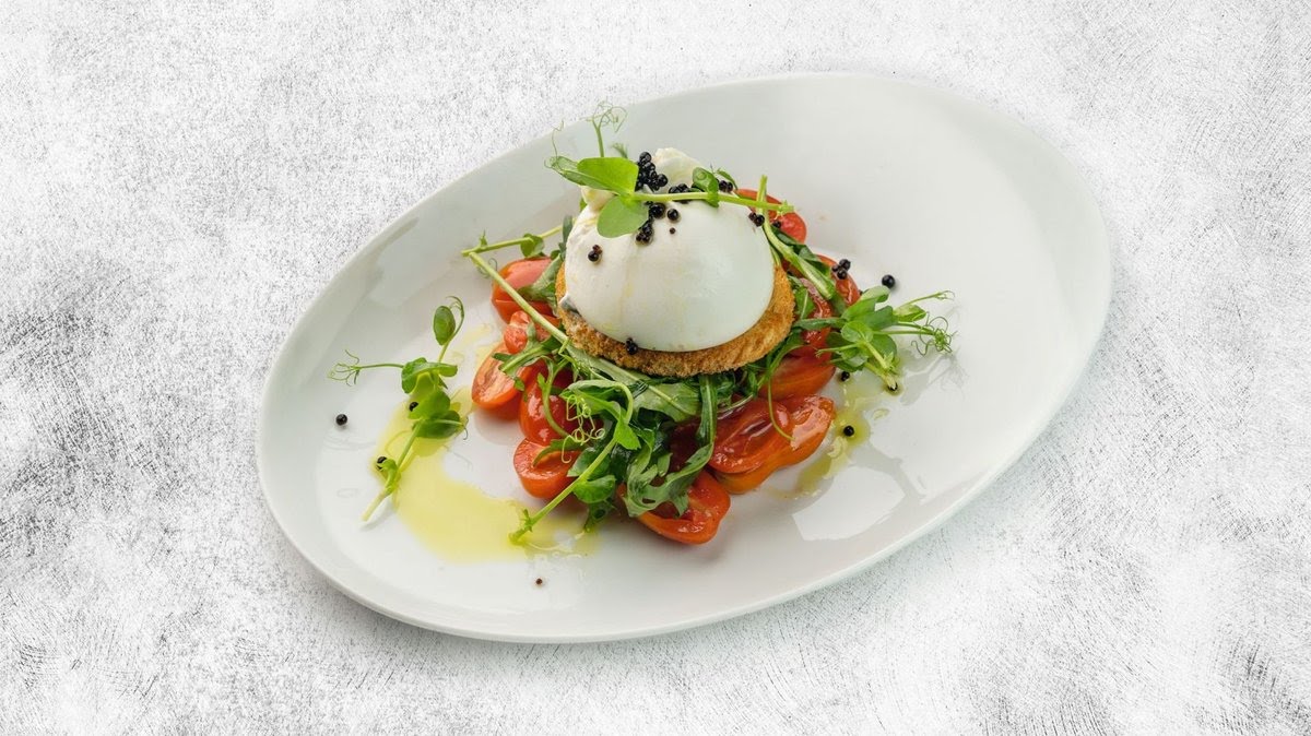 Artima Bistro by null