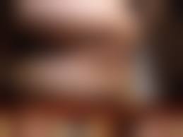  芸能人盗撮無修正トイレまんこ|期間限定】芸能人？伝説の鷲○万梨子トイレ盗撮 - Toilet voyeur collection - Voyeur9000