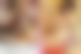 東城えみ 無修正|☆バトル☆侵略者 〜INVADER〜 Vol.01・東城えみ (NINA)vs国見奈々・３試合収録・元女子プロレスラーキャットファイト参戦・SI-01・SSS