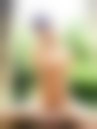 さくら子jjgirls|JJGirls Touch Sakurako さくら子 Gallery outdoor-fuck-sakurako-scene1