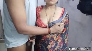 Free desi saree porn videos page from thumbzilla jpg x Indian desi saree