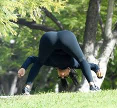 Amateur big ass yoga pants sexuria download porn release for free jpg x Big ass yoga