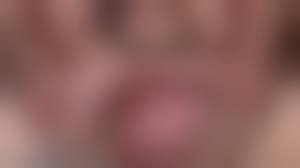 JAPANHDV fuck maeda kaori|JavTube Kaori Maeda 前田かおり 逃げ出した花嫁 〜あなたの声があなたの顔が忘れられなくて〜 Caribbeancompr  020615_099