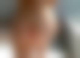 直立ヌード　お尻|セクシー女優【直立お尻ヌード】の、詰め合わせ : 今日のパトロール日誌