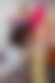 mature.nl fuck|Horny older lady fucking and sucking - Mature.nl