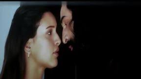 Indian bollywood tube jpg x Indian bollywood tube