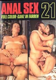 Natural jpg x 21 sex