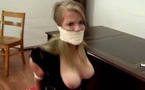Elizabeth andrews jpg x Elizabeth andrews