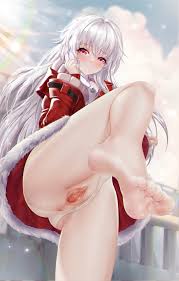 yande.re nedia_r uncensored 3|nedia r fate/kaleid liner prisma illya fate/stay night ...