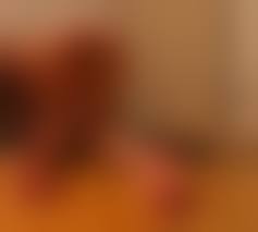 Naked teen nude pussy feet|naked girls legs raised up pussy feet mix vol2 95